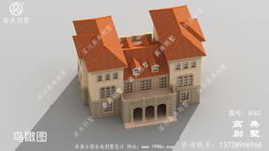 С��ʽ�������̨�����������׹���ͼֽ_����������ͼ ͼ�ţ�A562f.jpg 