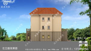 С��ʽ�������̨�����������׹���ͼֽ_����������ͼ ͼ�ţ�A562k.jpg 