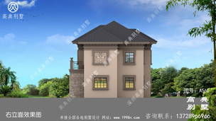 ����ŷʽ������ʩ��ͼ��Ч��ͼ_�������ͼ ͼ�ţ�A565L.jpg 