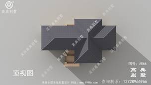 ����ʵ�õ��������������ͼ_�������ʩ��ͼ ͼ�ţ�A566M.jpg 