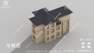 ����ʵ�õ��������������ͼ_�������ʩ��ͼ ͼ�ţ�A566H.jpg 