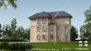 ����ʵ�õ��������������ͼ_�������ʩ��ͼ ͼ�ţ�A566C.jpg 