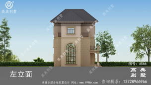 ����ʵ�õ��������������ͼ_�������ʩ��ͼ ͼ�ţ�A566J.jpg 