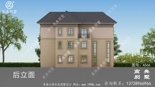 ����ʵ�õ��������������ͼ_�������ʩ��ͼ ͼ�ţ�A566L.jpg 