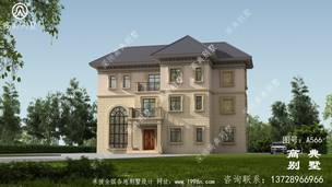 ����ʵ�õ��������������ͼ_�������ʩ��ͼ ͼ�ţ�A566B.jpg 