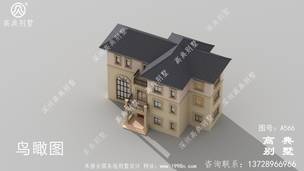 ����ʵ�õ��������������ͼ_�������ʩ��ͼ ͼ�ţ�A566E.jpg 