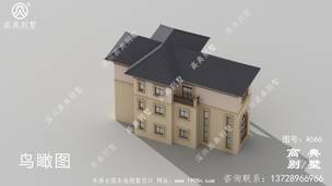 ����ʵ�õ��������������ͼ_�������ʩ��ͼ ͼ�ţ�A566G.jpg 