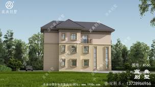 ����ʵ�õ��������������ͼ_�������ʩ��ͼ ͼ�ţ�A566D.jpg 