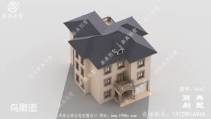 ���㸴ʽ���С�������ͼֽ_����Խ������ͼ ͼ�ţ�A567F.jpg 