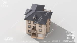 ���㸴ʽ���С�������ͼֽ_����Խ������ͼ ͼ�ţ�A567E.jpg 