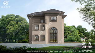 ���㸴ʽ���С�������ͼֽ_����Խ������ͼ ͼ�ţ�A567D.jpg 