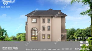 ���㸴ʽ���С�������ͼֽ_����Խ������ͼ ͼ�ţ�A567K.jpg 