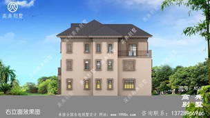 ���㸴ʽ���С�������ͼֽ_����Խ������ͼ ͼ�ţ�A567L.jpg 