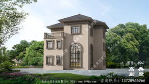 ���㸴ʽ���С�������ͼֽ_����Խ������ͼ ͼ�ţ�A567C.jpg 