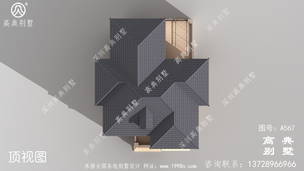 ���㸴ʽ���С�������ͼֽ_����Խ������ͼ ͼ�ţ�A567m.jpg 