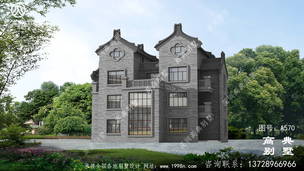 ���ɱ��������ʩ��ͼֽһ��_�Ĳ�������ͼֽ ͼ�ţ�A570G.jpg 