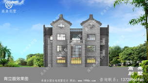 ���ɱ��������ʩ��ͼֽһ��_�Ĳ�������ͼֽ ͼ�ţ�A570N.jpg 