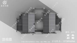 ���ɱ��������ʩ��ͼֽһ��_�Ĳ�������ͼֽ ͼ�ţ�A570Q.jpg 