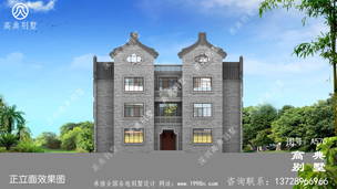 ���ɱ��������ʩ��ͼֽһ��_�Ĳ�������ͼֽ ͼ�ţ�A570M.jpg 