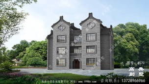 ���ɱ��������ʩ��ͼֽһ��_�Ĳ�������ͼֽ ͼ�ţ�A570E.jpg 