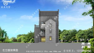 ���ɱ��������ʩ��ͼֽһ��_�Ĳ�������ͼֽ ͼ�ţ�A570O.jpg 