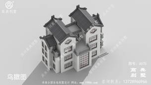 ���ɱ��������ʩ��ͼֽһ��_�Ĳ�������ͼֽ ͼ�ţ�A570D.jpg 