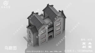 ���ɱ��������ʩ��ͼֽһ��_�Ĳ�������ͼֽ ͼ�ţ�A570J.jpg 