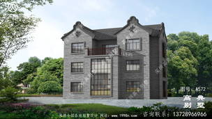 ũ�����������С�������ͼ_ũ���Խ�סլ���ͼ ͼ�ţ�A572H.jpg 