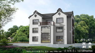 ũ�����������С�������ͼ_ũ���Խ�סլ���ͼ ͼ�ţ�A572B.jpg 