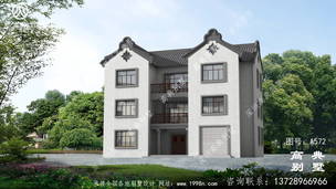 ũ�����������С�������ͼ_ũ���Խ�סլ���ͼ ͼ�ţ�A572A.jpg 