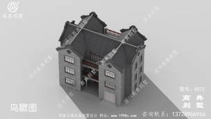 ũ�����������С�������ͼ_ũ���Խ�סլ���ͼ ͼ�ţ�A572I.jpg 