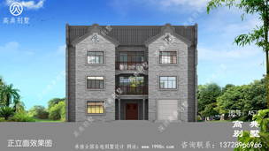 ũ�����������С�������ͼ_ũ���Խ�סլ���ͼ ͼ�ţ�A572M_1.jpg 