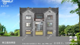 ũ�����������С�������ͼ_ũ���Խ�סլ���ͼ ͼ�ţ�A572N.jpg 