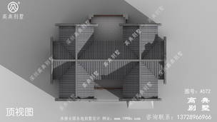 ũ�����������С�������ͼ_ũ���Խ�סլ���ͼ ͼ�ţ�A572M.jpg 