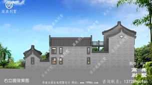 ũ�����������¶̨���ȫ��ͼֽ_����������ͼֽ ͼ�ţ�A579P.jpg 