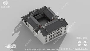 ũ�����������¶̨���ȫ��ͼֽ_����������ͼֽ ͼ�ţ�A579B.jpg 