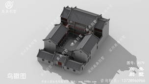 ũ�����������¶̨���ȫ��ͼֽ_����������ͼֽ ͼ�ţ�A579I.jpg 