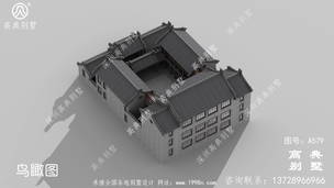 ũ�����������¶̨���ȫ��ͼֽ_����������ͼֽ ͼ�ţ�A579L.jpg 