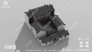 ũ�����������¶̨���ȫ��ͼֽ_����������ͼֽ ͼ�ţ�A579A.jpg 