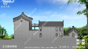 ũ�����������¶̨���ȫ��ͼֽ_����������ͼֽ ͼ�ţ�A579O.jpg 