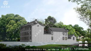 ũ�����������¶̨���ȫ��ͼֽ_����������ͼֽ ͼ�ţ�A579G.jpg 