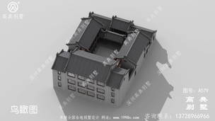 ũ�����������¶̨���ȫ��ͼֽ_����������ͼֽ ͼ�ţ�A579K.jpg 