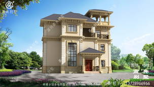 ʵ�ø�ʽ����������������ȫ��ͼֽ_����ͼֽ���� ͼ�ţ�A582A.jpg 