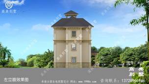 ʵ�ø�ʽ����������������ȫ��ͼֽ_����ͼֽ���� ͼ�ţ�A582K.jpg 