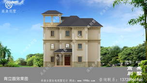 ʵ�ø�ʽ����������������ȫ��ͼֽ_����ͼֽ���� ͼ�ţ�A582J.jpg 