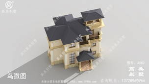 ʵ�ø�ʽ����������������ȫ��ͼֽ_����ͼֽ���� ͼ�ţ�A582F.jpg 