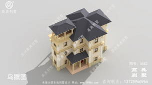 ʵ�ø�ʽ����������������ȫ��ͼֽ_����ͼֽ���� ͼ�ţ�A582G.jpg 