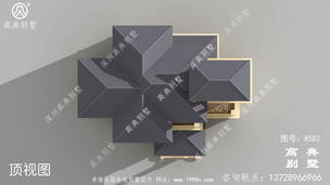 ʵ�ø�ʽ����������������ȫ��ͼֽ_����ͼֽ���� ͼ�ţ�A582M.jpg 