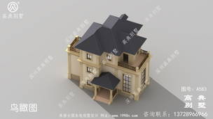 ��ũ�帴ʽ����������ͼֽ_ũ���Խ����ͼֽ ͼ�ţ�A583F.jpg 