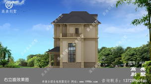 ��ũ�帴ʽ����������ͼֽ_ũ���Խ����ͼֽ ͼ�ţ�A583L.jpg 